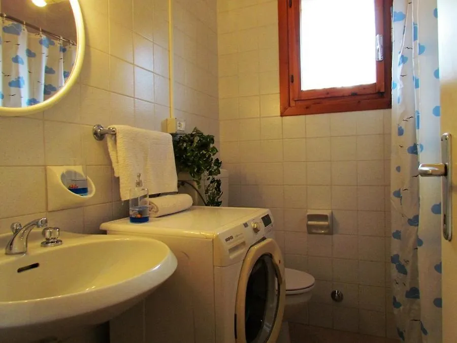 Residence Capistrano Bibione